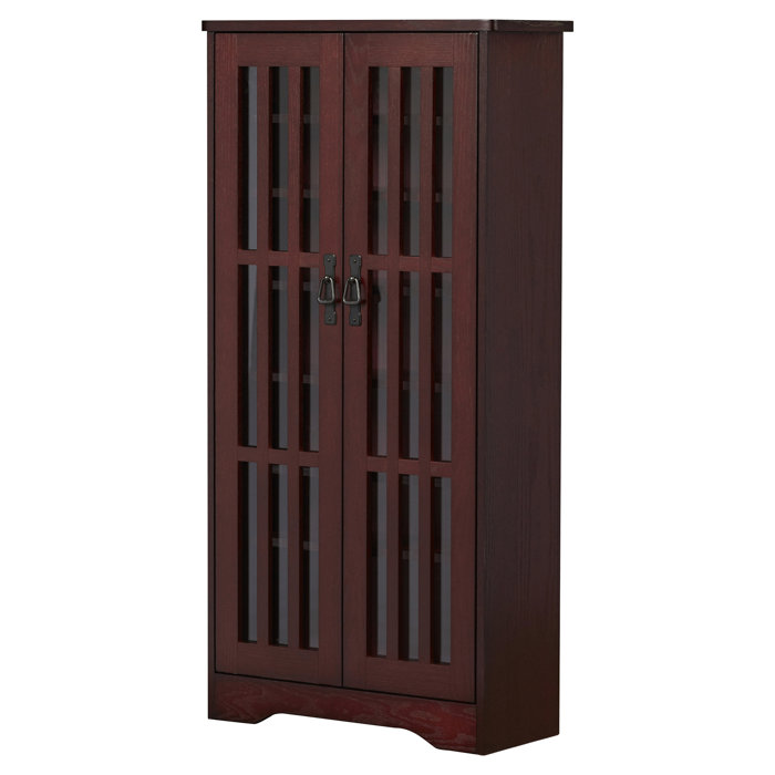 Loon Peak Multimedia Disc & Reviews Wayfair